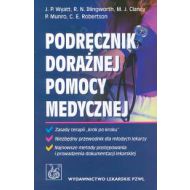 Podręcznik doraźnej pomocy medycznej - 362790i.jpg