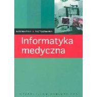 Informatyka medyczna - 365718i.jpg