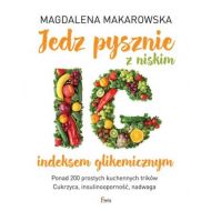 Jedz pysznie z niskim indeksem glikemicznym - 36701a03128ks.jpg