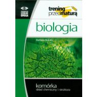 Biologia Komórka skład chemiczny i struktura - 370780i.jpg