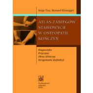 Atlas zabiegów stawowych w osteopatii kończyn - 370933i.jpg