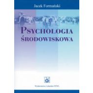 Psychologia środowiskowa - 376442i.jpg