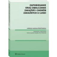 Zapobieganie oraz zwalczanie zakażeń i chorób zakaźnych u ludzi - 37713a01549ks.jpg