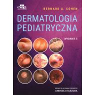 Dermatologia pediatryczna - 37849a03649ks.jpg