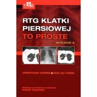 RTG klatki piersiowej To proste - 37850a03649ks.jpg