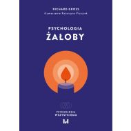 Psychologia żałoby - 38061b01475ks.jpg