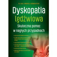 Dyskopatia lędźwiowa. Skuteczna pomoc w nagłych przypadkach - 38476a04864ks.jpg