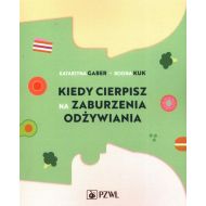 Kiedy cierpisz na zaburzenia odżywiania - 38797a00218ks.jpg