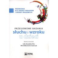 Badania przesiewowe narządu słuchu i wzroku u dzieci - 38801a00218ks.jpg