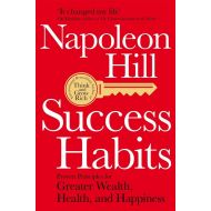 Success Habits - 38968a04509ks.jpg