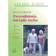 Zwyrodnienia narządu ruchu - 390769i.jpg