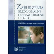 Zaburzenia emocjonalne i behawioralne u dzieci - 390770i.jpg