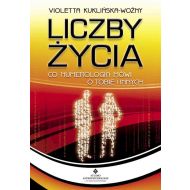 Liczby życia - 39407a05300ks.jpg