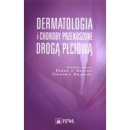 Dermatologia i choroby przenoszone drogą płciową - 39431a00218ks.jpg