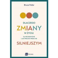 Dlaczego zmiany w życiu są nieuniknione i jak przejść przez nie silniejszym - 39468b01597ks.jpg