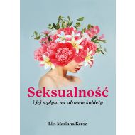 Seksualność i jej wpływ na zdrowie kobiety - 39495b04864ks.jpg