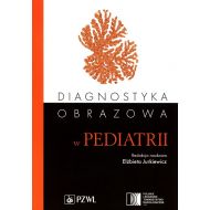 Diagnostyka obrazowa w pediatrii - 39532a00218ks.jpg