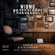 Widmo przeszłości - 39561b02385cd.jpg