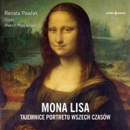 Mona Lisa Tajemnice portretu wszech czasów - 39579b02385cd.jpg