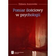 Pomiar ilościowy w psychologii - 39820201562ks.jpg