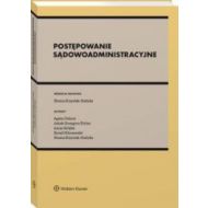 Postępowanie sądowoadministracyjne - 39820a01549ks.jpg