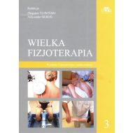 Wielka fizjoterapia. Tom 3 - 40090a03649ks.jpg