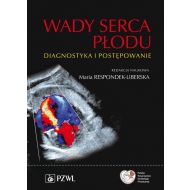 Wady serca płodu: Diagnostyka i postępowanie - 40198a00218ks.jpg