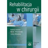 Rehabilitacja w chirurgii - 407864i.jpg