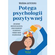 Potęga psychologii pozytywnej - 41145b05300ks.jpg