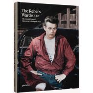 The Rebel's Wardrobe - 41172a04737ks.jpg