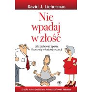 Nie wpadaj w złość - 41421b00208ks.jpg