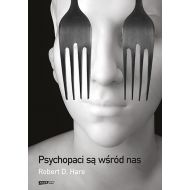 Psychopaci są wśród nas - 41444b00149ks.jpg