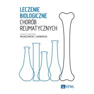 Leczenie biologiczne chorób reumatycznych - 41535b00218ks.jpg