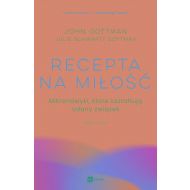 Recepta na miłość: Mikronawyki, które kształtują udany związek, seria Siedem dni - 41541b01597ks.jpg