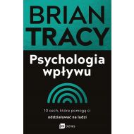 Psychologia wpływu: 10 cech, które pomogą ci oddziaływać na ludzi - 41544b01597ks.jpg