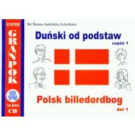 Duński od podstaw - 41588402106ks.jpg