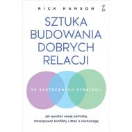 Sztuka budowania dobrych relacji: Jak wyrażać swoje potrzeby, rozwiązywać konflikty i dbać o równowagę - 41588b04864ks.jpg