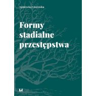 Formy stadialne przestępstwa - 41594b01475ks.jpg