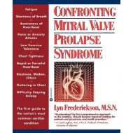 Confronting Mitral Valve Prolapse Syndrome - 415grj03527ks.jpg