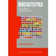 Biostatystyka - 417213i.jpg