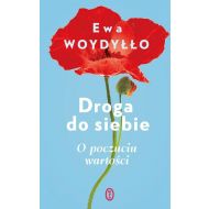 Droga do siebie. O poczuciu wartości - 41906b00153ks.jpg