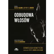 Odbudowa włosów - 42068b03649ks.jpg