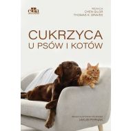 Cukrzyca u psów i kotów - 42069b03649ks.jpg