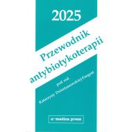 Przewodnik antybiotykoterapii 2025 - 42094b01464ks.jpg
