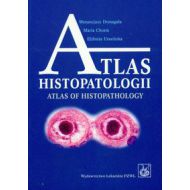 Atlas histopatologii - 421245i.jpg