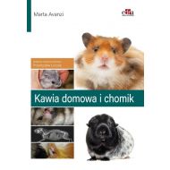 Kawia domowa i chomik - 42188b03649ks.jpg