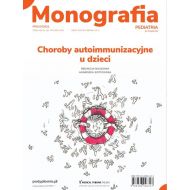 Choroby autoimmunizacyjne u dzieci - 42412a02434ks.jpg