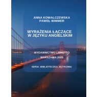 Wyrażenia łączące w języku angielskim - 42466b05517ks.jpg