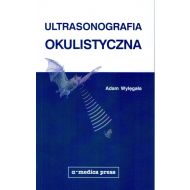 Ultrasonografia okulistyczna - 42566a01464ks.jpg