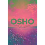 Apteka dla duszy: Zbiór medytacji i ćwiczeń relaksacyjnych - 42629b01041ks.jpg